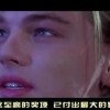 49ͼϰ棡
